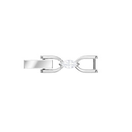 fermoir-bracelet-louison-blanc-metal-rhodie-swarovski-5450941