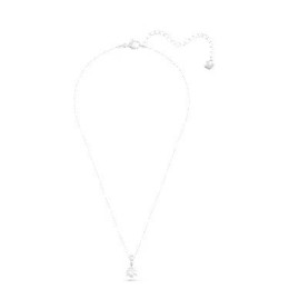 collier-pendentif-solitaire-blanc-metal-rhodie-swarovski-5472635