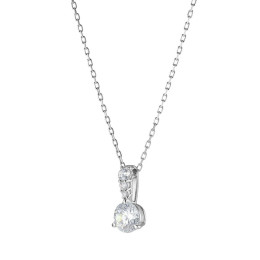collier-pendentif-solitaire-blanc-metal-rhodie-swarovski-5472635