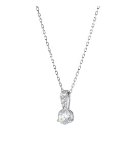 collier-pendentif-solitaire-blanc-metal-rhodie-swarovski-5472635