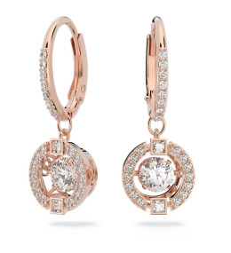 boucles-d-oreilles-swarovski-sparkling-dance-blanc-metal-dore-rose-swarovski-5504753