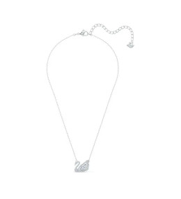 collier-dancing-swan-blanc-metal-rhodie-swarovski-5514421