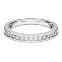 bague-rare-blanc-metal-rhodie-swarovski-1121066