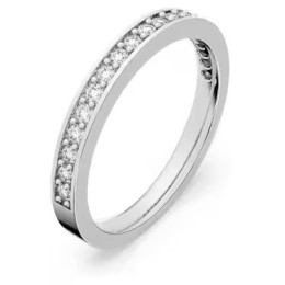 bague-rare-blanc-metal-rhodie-swarovski-1121066