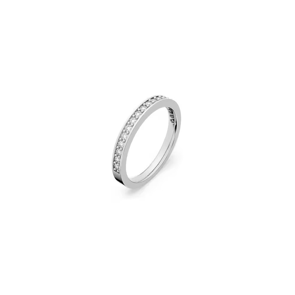 bague-rare-blanc-metal-rhodie-swarovski-1121066