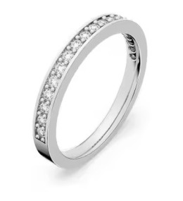 bague-rare-blanc-metal-rhodie-swarovski-1121066