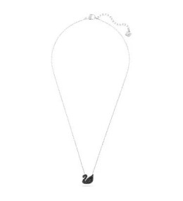 collier-pendentif-swarovski-iconic-swan-cygne-petit-noir-metal-rhodie-swarovski-5347330