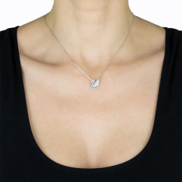collier-pendentif-swarovski-iconic-swan-cygne-petit-bleu-metal-rhodie-swarovski-5512094