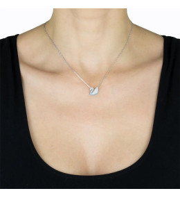 collier-pendentif-swarovski-iconic-swan-cygne-petit-bleu-metal-rhodie-swarovski-5512094