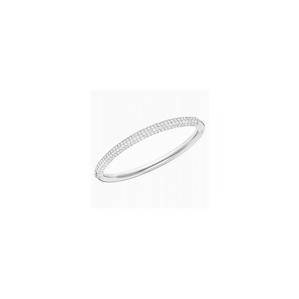 bracelet-jonc-stone-blanc-metal-rhodie-swarovski-5032845
