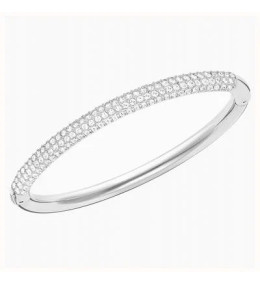 bracelet-jonc-stone-blanc-metal-rhodie-swarovski-5032845