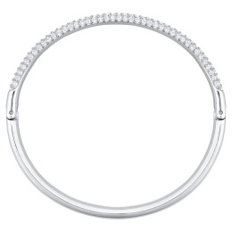 bracelet-jonc-stone-blanc-metal-rhodie-swarovski-5032845