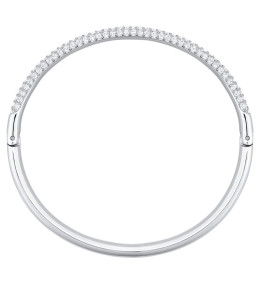 bracelet-jonc-stone-blanc-metal-rhodie-swarovski-5032845