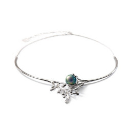 Les Boucles d'oreilles IZA B - FEZ16N002HP