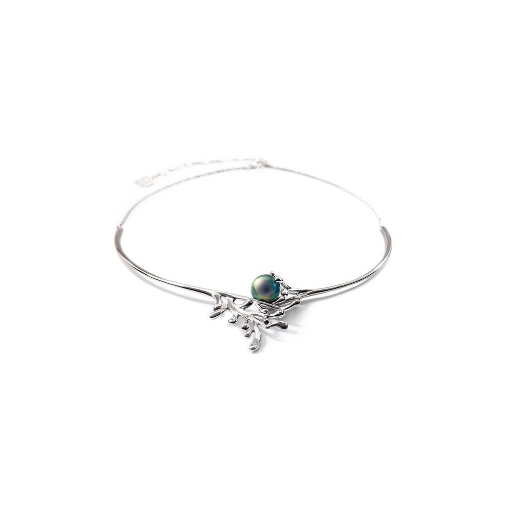 Les Boucles d'oreilles IZA B - FEZ16N002HP