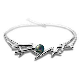 Les Colliers IZA B - SV-003-COL