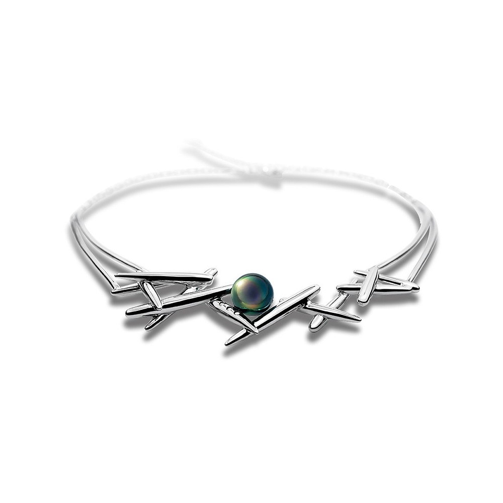Les Colliers IZA B - SV-003-COL