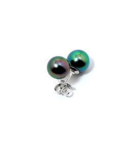 Les Boucles d'oreilles IZA B - EP-018-BO