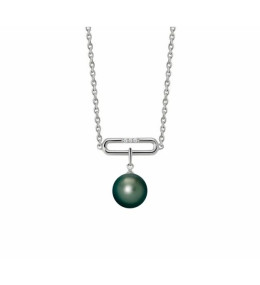 Les Colliers perle de Tahiti IZA B - FEZ18N008HP
