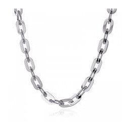 collier-mailles-allongees-en-acier-anartxy-bco008-pl