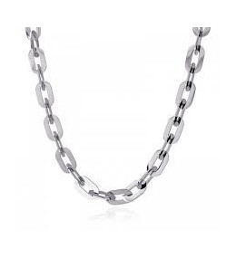 collier-mailles-allongees-en-acier-anartxy-bco008-pl