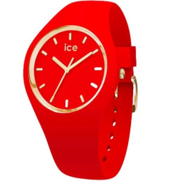 montre-ice-watch-ice-glam-colour-red-small-34-mm-016263