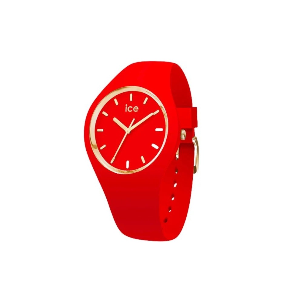 montre-ice-watch-ice-glam-colour-red-small-34-mm-016263