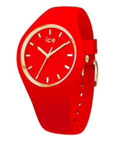 montre-ice-watch-ice-glam-colour-red-small-34-mm-016263