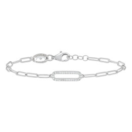 bracelet-femme-argent-9251000-charles-garnier-paris-1901-styles-agf170003b