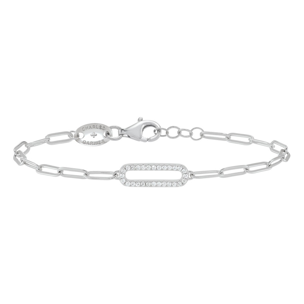 bracelet-femme-argent-9251000-charles-garnier-paris-1901-styles-agf170003b