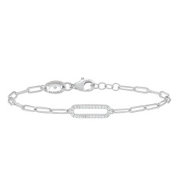bracelet-femme-argent-9251000-charles-garnier-paris-1901-styles-agf170003b