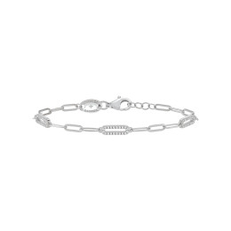bracelet-femme-argent-9251000-charles-garnier-paris-1901-styles-agf170004b