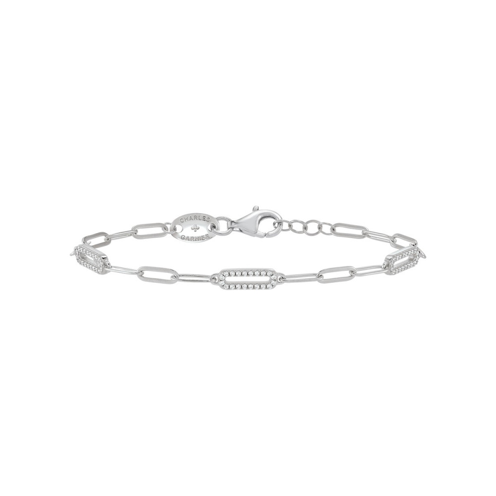 bracelet-femme-argent-9251000-charles-garnier-paris-1901-styles-agf170004b