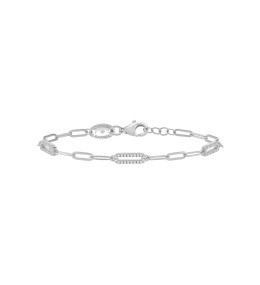 bracelet-femme-argent-9251000-charles-garnier-paris-1901-styles-agf170004b