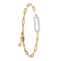 bracelet-femme-argent-9251000-bicolore-charles-garnier-paris-1901-styles-agf170032b