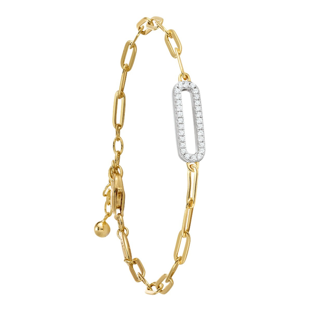 bracelet-femme-argent-9251000-bicolore-charles-garnier-paris-1901-styles-agf170032b