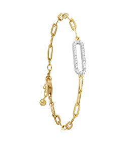 bracelet-femme-argent-9251000-bicolore-charles-garnier-paris-1901-styles-agf170032b