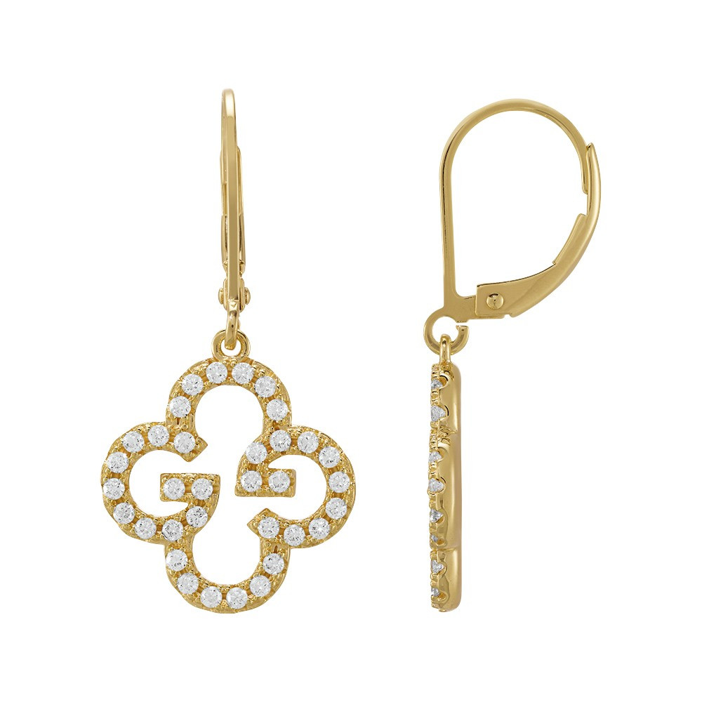 boucles-d-oreilles-femme-argent-9251000-plaque-or-charles-garnier-paris-1901-legende-agf170024e