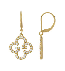 boucles-d-oreilles-femme-argent-9251000-plaque-or-charles-garnier-paris-1901-legende-agf170024e