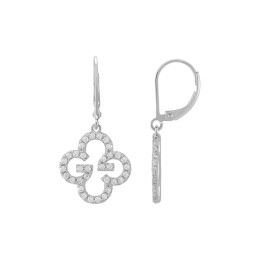 boucles-d-oreilles-femme-argent-9251000-charles-garnier-paris-1901-legende-agf170025e