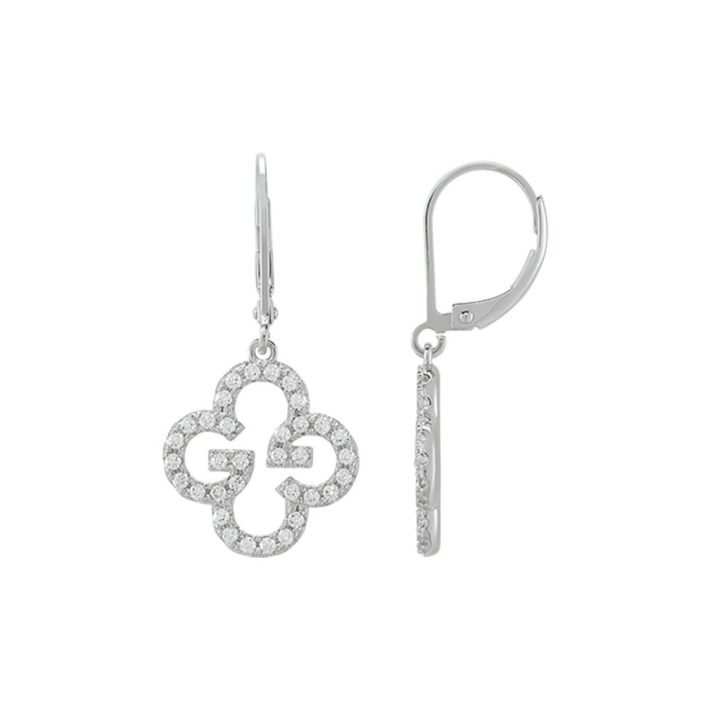 boucles-d-oreilles-femme-argent-9251000-charles-garnier-paris-1901-legende-agf170025e