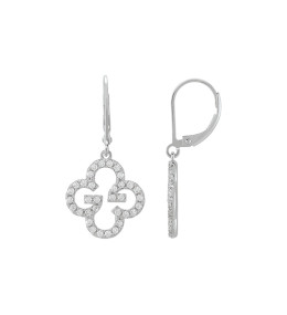 boucles-d-oreilles-femme-argent-9251000-charles-garnier-paris-1901-legende-agf170025e