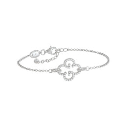 bracelet-femme-argent-9251000-charles-garnier-paris-1901-legende-agf170026b