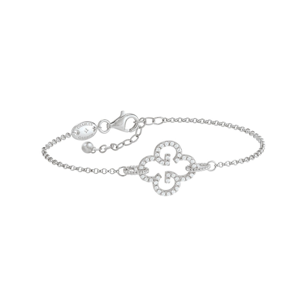 bracelet-femme-argent-9251000-charles-garnier-paris-1901-legende-agf170026b
