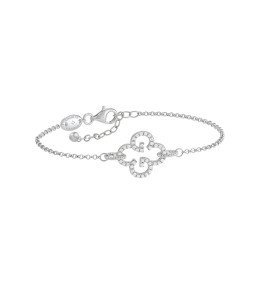 bracelet-femme-argent-9251000-charles-garnier-paris-1901-legende-agf170026b