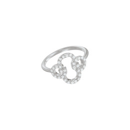 bague-femme-argent-9251000-charles-garnier-paris-1901-legende-agf170031r