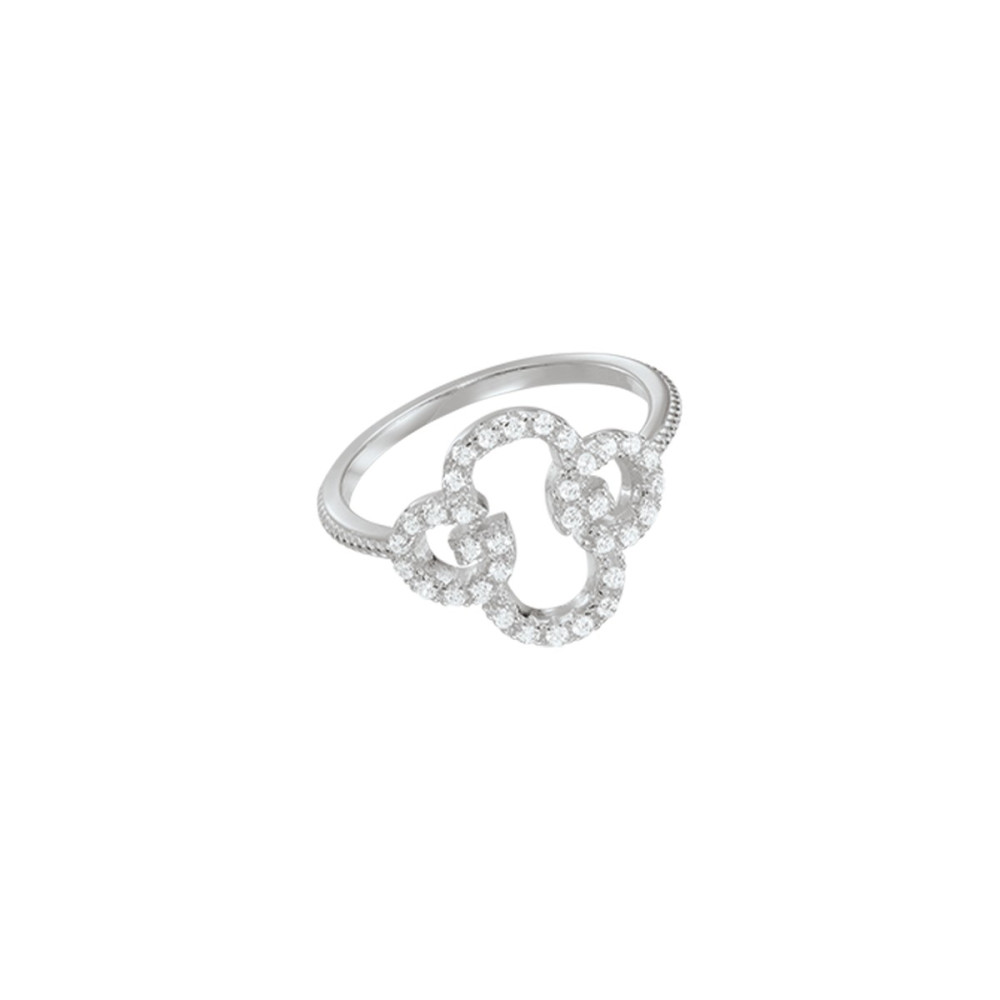 bague-femme-argent-9251000-charles-garnier-paris-1901-legende-agf170031r