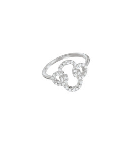 bague-femme-argent-9251000-charles-garnier-paris-1901-legende-agf170031r