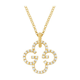 collier-femme-argent-9251000-plaque-or-charles-garnier-paris-1901-legende-agf170044n