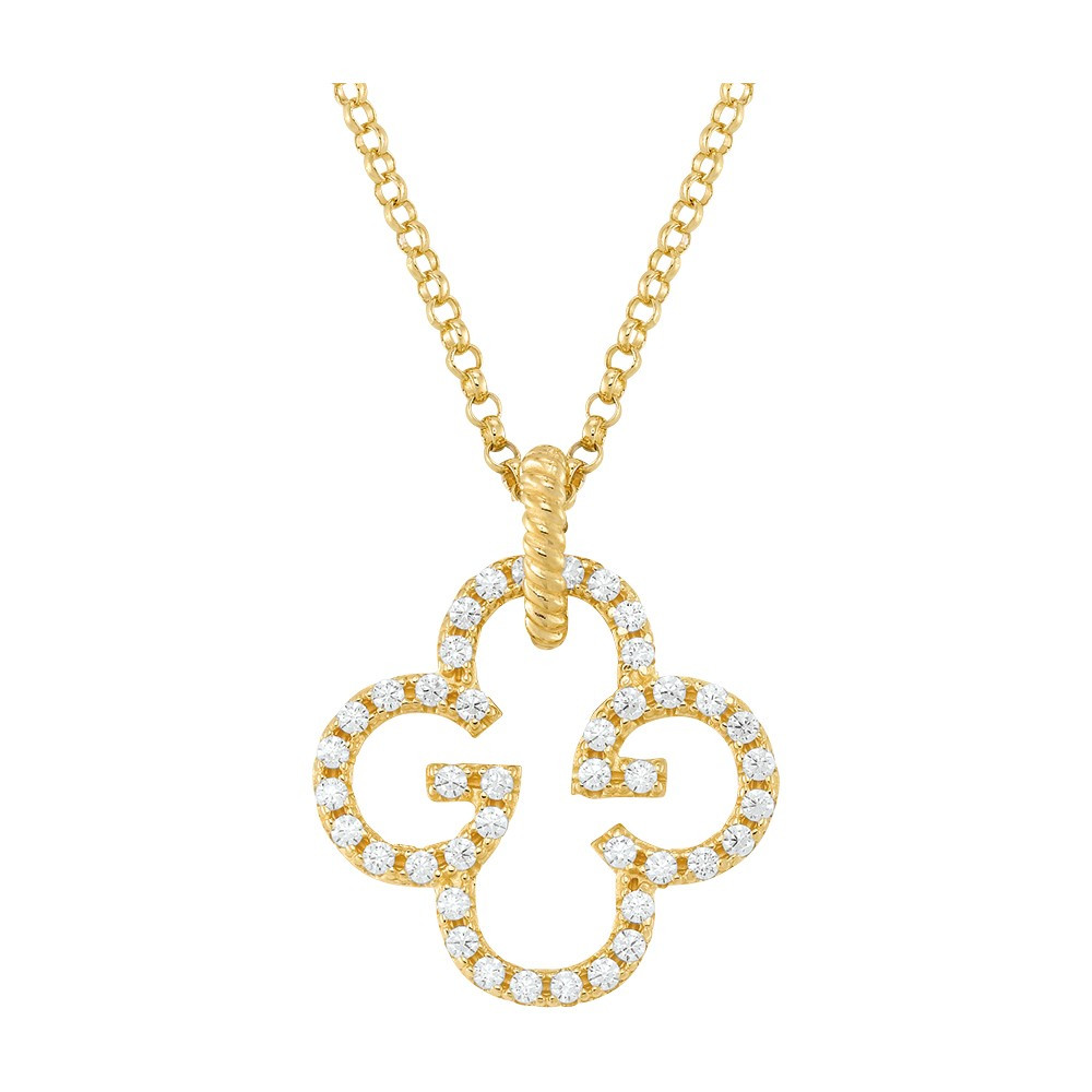 collier-femme-argent-9251000-plaque-or-charles-garnier-paris-1901-legende-agf170044n